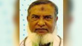 করোনায় মারা গেলেন সোহরাওয়ার্দী হাসপাতালের সাবেক পরিচালক