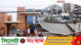 লকডাউন বাস্তবায়নে মেয়রদের প্রস্তুত থাকার নির্দেশ