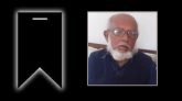 সিলেট সরকারি কলেজের সাবেক অধ্যক্ষের মৃত্যুতে সিসিক মেয়রের শোক