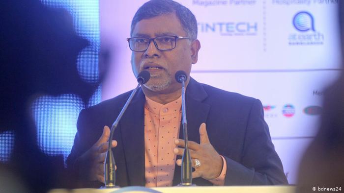 দ্রুত চিকিৎসার ব্যবস্থা করায় মৃত্যুর সংখ্যা অনেক কম : স্বাস্থ্যমন্ত্রী