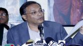 অসচেতনতার কারণে সংক্রমণ বাড়ছে : তথ্যমন্ত্রী