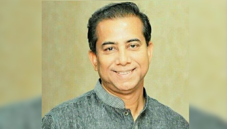 আ,লীগের উপ-প্রচার সম্পাদক আমিন করোনায় আক্রান্ত