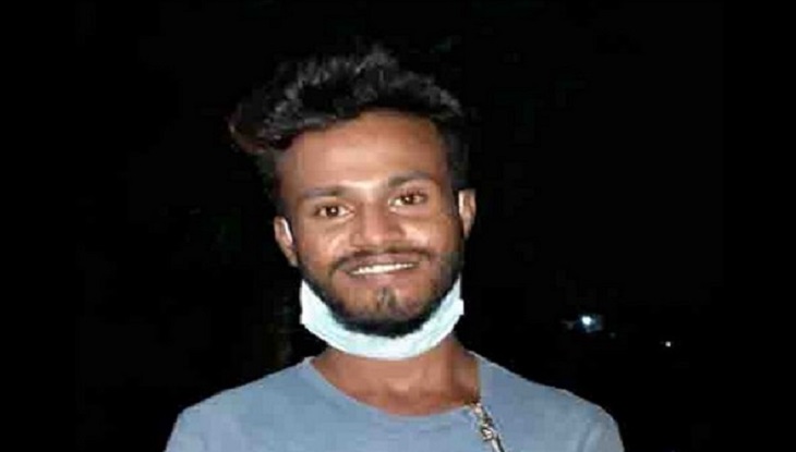 ৬১ লাখ টাকা পেয়ে ফেরত দিলেন অটো চালক