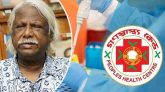 ওষুধ প্রশাসনের নিবন্ধন পেলোই না গণস্বাস্থ্য কিট