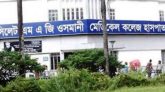 সিলেটের দুই ল্যাবে ১৪৪ জন করোনাভাইরাসে আক্রান্ত