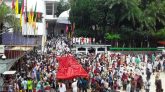 সিলেট শাহজালাল (রহ.)-এর ওরস এবার হচ্ছে না