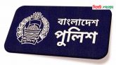 এসএমপির দুই জনসহ সহকারী পুলিশ সুপার পদমর্যাদার ২১ কর্মকর্তা’র  পদোন্নতি