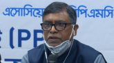করোনা : সারা দেশকে রেড, গ্রিন ও ইয়োলো জোনে ভাগ করা হবে