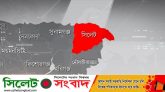 সিলেটে ২৪ ঘন্টায় আরও ২৬ জন করোনা আক্রান্ত
