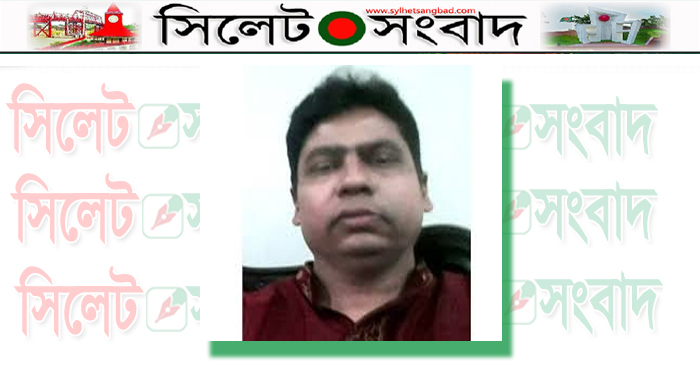 যেভাবে তথ্য গোপন রেখে অস্ত্রের লাইসেন্স নেন ‘বড়শালার বতুশা’