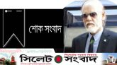 কদমতলীর বাসিন্দা আব্দুলাহ আল মাহমুদ আর নেই