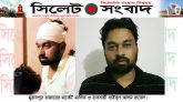 ন্যায় বিচার থেকে বঞ্চিত মুরাদপুরের ব্যবসায়ী আহত রুবেল (ভিডিওসহ)