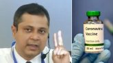 শেষ ধাপে ভ্যাকসিন, গর্জে উঠবে বাংলাদেশ