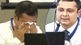 ‘ডাঃ আসিফ মাহমুদরাই দেশের প্রকৃত নায়ক’