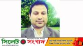 সাবেক ছাত্রনেতা আব্দুস সালাম শাহীনের কৃতজ্ঞতা প্রকাশ