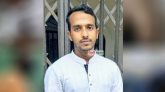 কুলাউড়ায় সড়ক দুর্ঘটনায় আহত ‘রবির’ সেলসম্যানের মৃত্যু