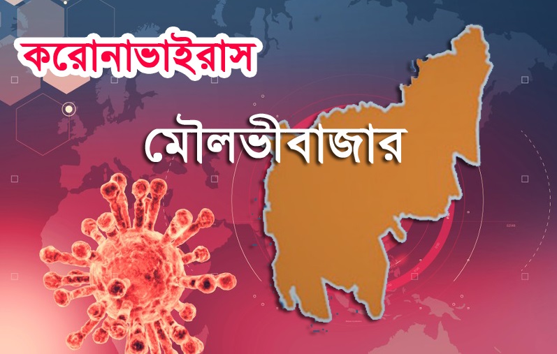 ঢাকার ল্যাবে মৌলভীবাজারের আরও ৩৫ জন শনাক্ত