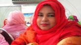 সিলেটে করোনা আক্রান্ত নার্সের মৃত্যু