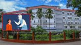 ওসমানী’র ল্যাবে চিকিৎসক’সহ আরও ৩৪ জন শনাক্ত