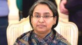 একাদশে ভর্তি শিগগিরই : সংসদে শিক্ষামন্ত্রী