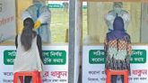 সিলেট বিভাগে করোনায় আক্রান্তের সংখ্যা সাড়ে ৫ হাজার ছাড়ালো