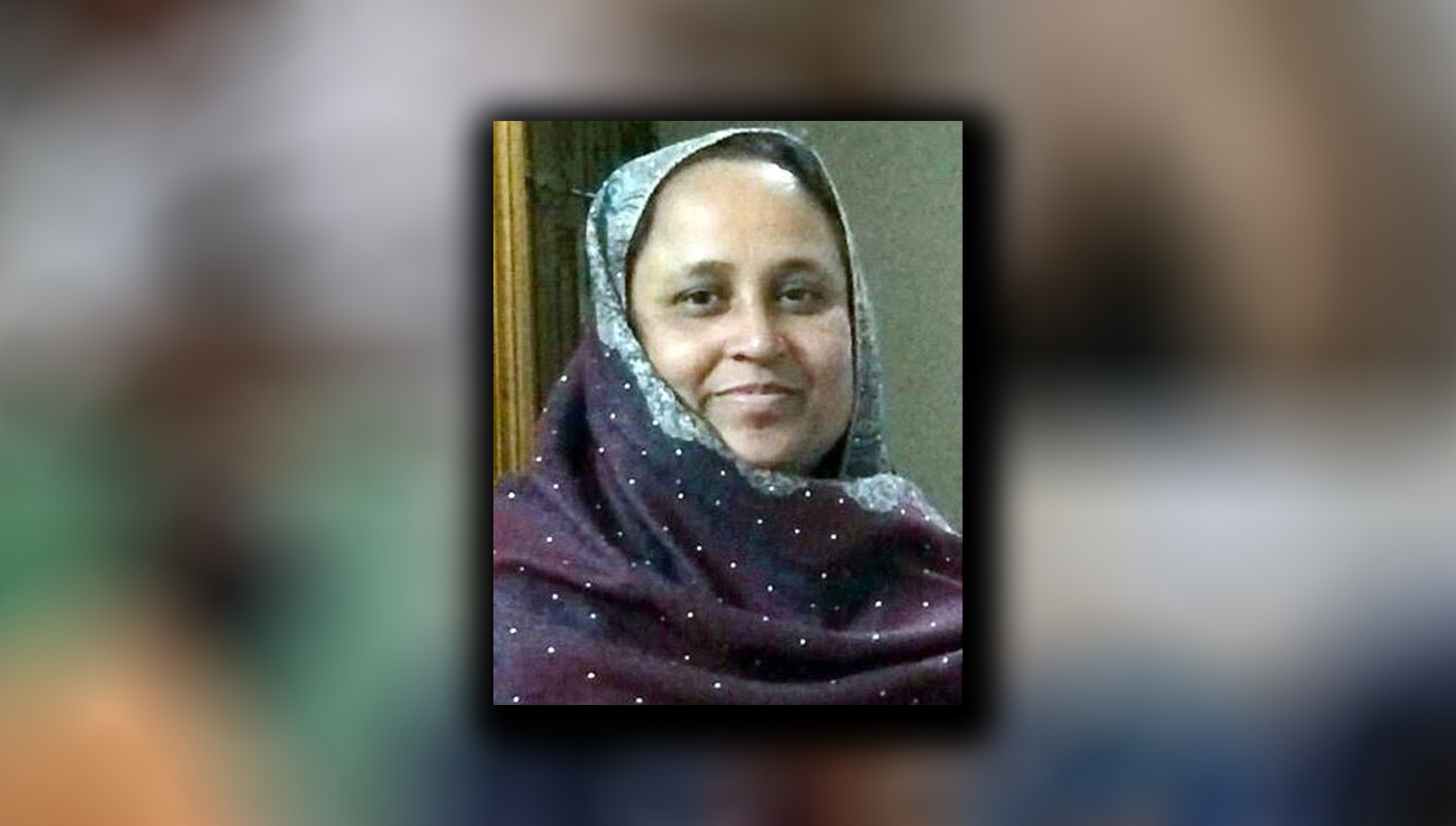 বিশ্বনাথে হারপিক পান করে আত্মহত্যা করলেন শিক্ষিকা