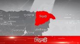 সিলেটের দুই ল্যাবে ২৪ ঘণ্টায় ৬৪ জন করোনাভাইরাসে আক্রান্ত