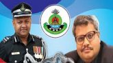 সাহেদকে আমরা ধরবই : র‌্যাব