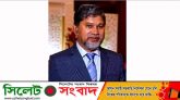 করোনাভাইরাসে মারা গেলেন এডভোকেট নাজিম উদ্দিন