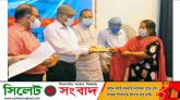 চলতি মাসেই অনলাইন নিউজ পোর্টালের নিবন্ধন শুরু : তথ্যমন্ত্রী