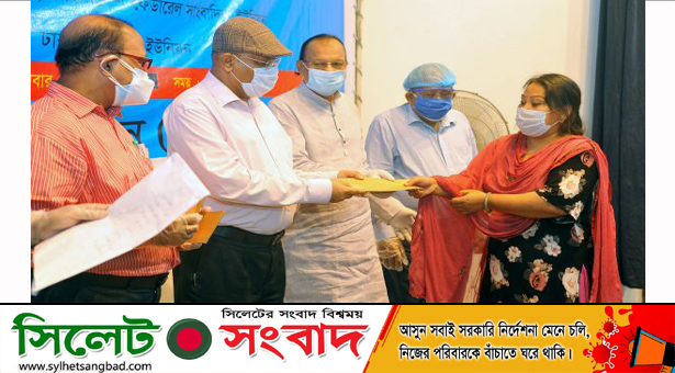 চলতি মাসেই অনলাইন নিউজ পোর্টালের নিবন্ধন শুরু : তথ্যমন্ত্রী