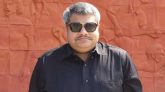 রিজেন্ট গ্রুপের চেয়ারম্যান সাহেদের বিরুদ্ধে গ্রেফতারি পরোয়ানা জারি