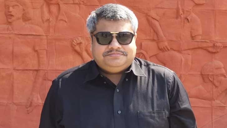 রিজেন্ট গ্রুপের চেয়ারম্যান সাহেদের বিরুদ্ধে গ্রেফতারি পরোয়ানা জারি