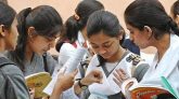শিক্ষার্থীদের অটো-পাস চান অভিভাবকরা