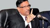 প্রাকৃতিক দুর্যোগ নিয়ে অপরাজনীতি করছে বিএনপি : কাদের