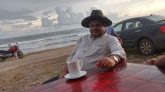 প্রতারণা জগতের আইডল সাহেদ : র‌্যাব