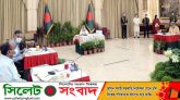 প্রকল্পে ব্যয় সাশ্রয়ী হওয়ার নির্দেশ প্রধানমন্ত্রীর