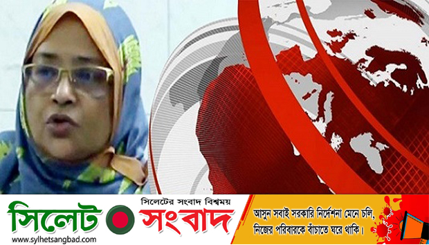 ২৪ ঘণ্টায় নতুন আক্রান্ত ৩,৫৩৩ ।। ৩৩ জনের মৃত্যু