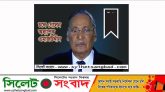 রাষ্ট্রবিজ্ঞানী ড. এমাজউদ্দীন আহমদের ইন্তেকাল