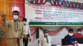 অনুপ্রবেশকারীরাই আ,লীগের ইমেজ নষ্ট করছে