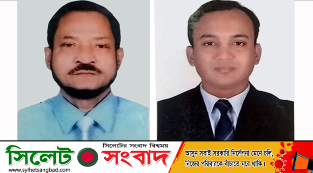 বাবা তোমাকে আমার খুব মনে পড়ে