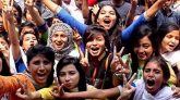 অবশেষে একাদশ শ্রেণিতে ভর্তির সময়সূচি প্রকাশ