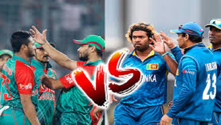 দ্রুত শ্রীলঙ্কা সফরের ভাবনায় বিসিবি : নিজামউদ্দিন