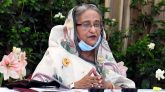 ৫১ হাজার শিক্ষককে অনুদান দেবেন প্রধানমন্ত্রী