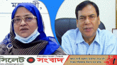 স্বাস্থ্য অধিদফতরের ডিজি-এডিজিকে ডিবিতে জিজ্ঞাসাবাদ
