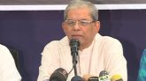 ‘দেশের স্বাস্থ্য ব্যবস্থা একেবারেই ভঙ্গুর’