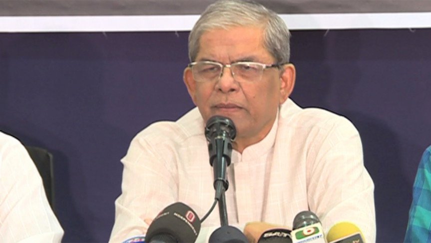 ‘দেশের স্বাস্থ্য ব্যবস্থা একেবারেই ভঙ্গুর’