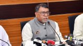 স্বাস্থ্যমন্ত্রীকেও সরে যেতে হচ্ছে!