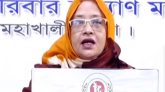 স্বাস্থ্য অধিদপ্তরের বুলেটিন দেশে করোনায় মৃত্যু বেড়ে ২৮৩৬, নতুন শনাক্ত ২৫৪৮