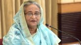 কাল ওআইসি ইয়ুথ ক্যাপিটাল উদ্বোধন করবেন প্রধানমন্ত্রী